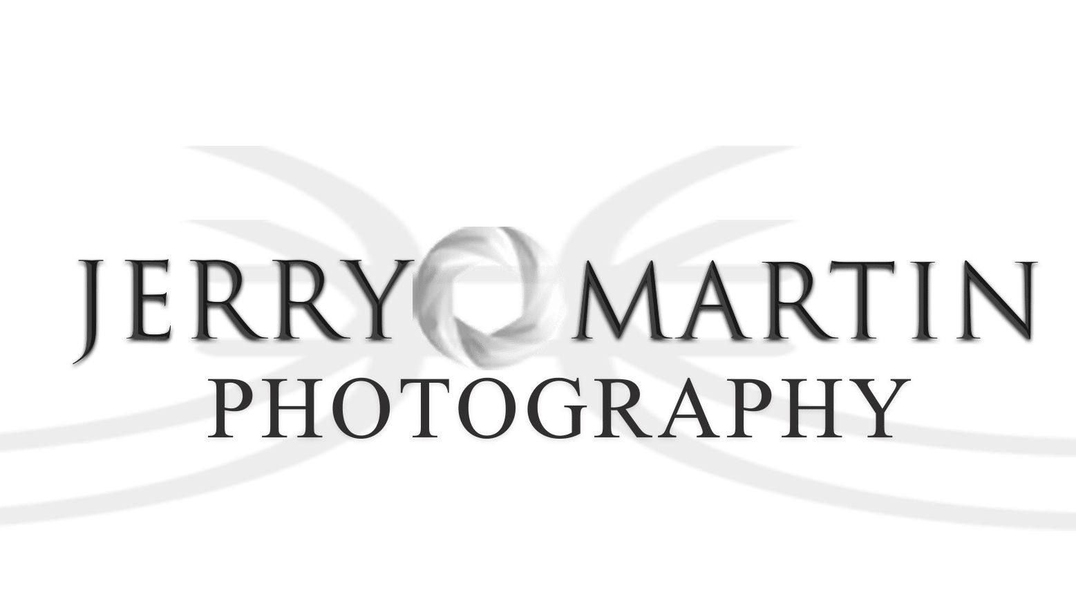 Book now jerry martin photography